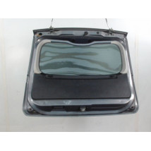 HAYON NISSAN NOTE