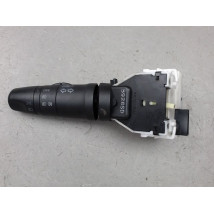COMMANDE CLIGNOTANT NISSAN NOTE