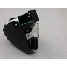 COMMANDE ESSUIE GLACE NISSAN NOTE