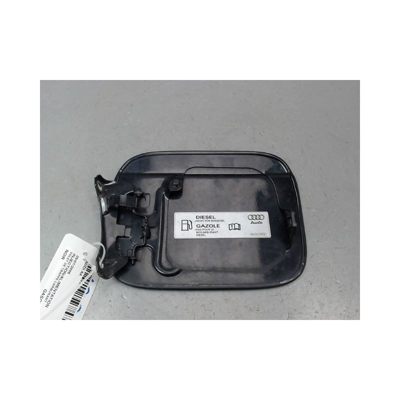VOLET DE TRAPPE CARBURANT AUDI A4 AVANT II Phase 2 2004-2008