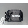 VOLET DE TRAPPE CARBURANT AUDI A4 AVANT II Phase 2 2004-2008