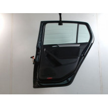 PORTE ARRIERE DROIT VOLKSWAGEN GOLF