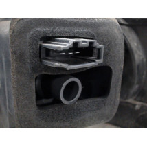 FEU ARRIERE GAUCHE  VOLKSWAGEN GOLF