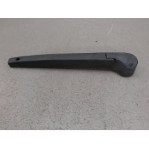 BRAS ESSUIE-GLACE ARRIERE VOLKSWAGEN GOLF