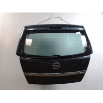 HAYON OPEL ZAFIRA