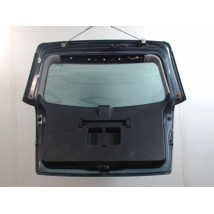 HAYON OPEL ZAFIRA