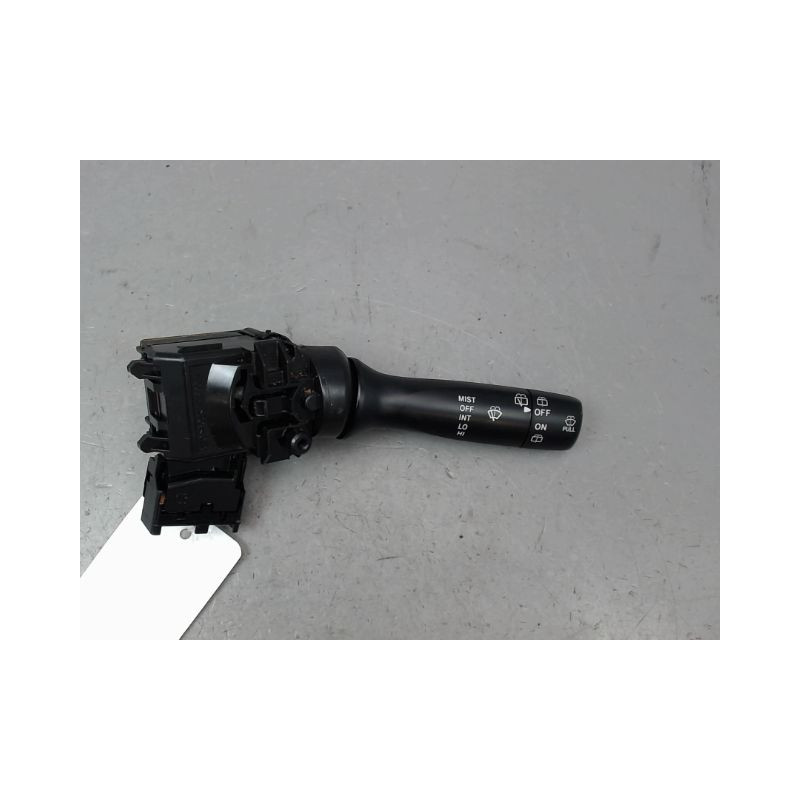 COMMANDE ESSUIE GLACE TOYOTA AYGO I Phase 2 2009-2012