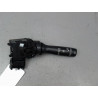 COMMANDE ESSUIE GLACE TOYOTA AYGO I Phase 2 2009-2012