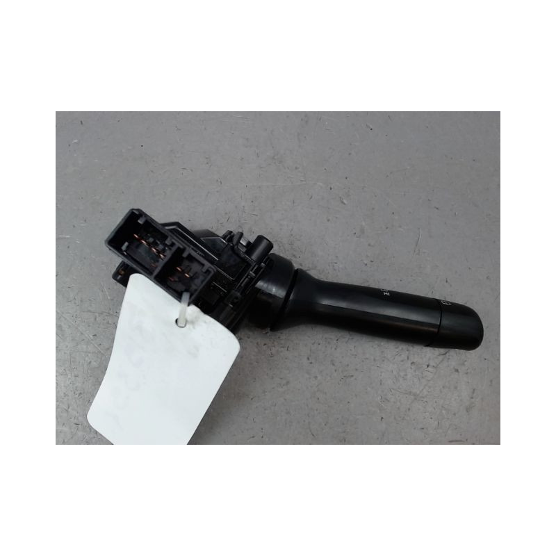 COMMANDE ESSUIE GLACE TOYOTA AYGO I Phase 2 2009-2012