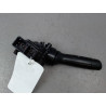COMMANDE ESSUIE GLACE TOYOTA AYGO I Phase 2 2009-2012