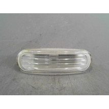 REPETITEUR AILE GAUCHE FIAT PUNTO