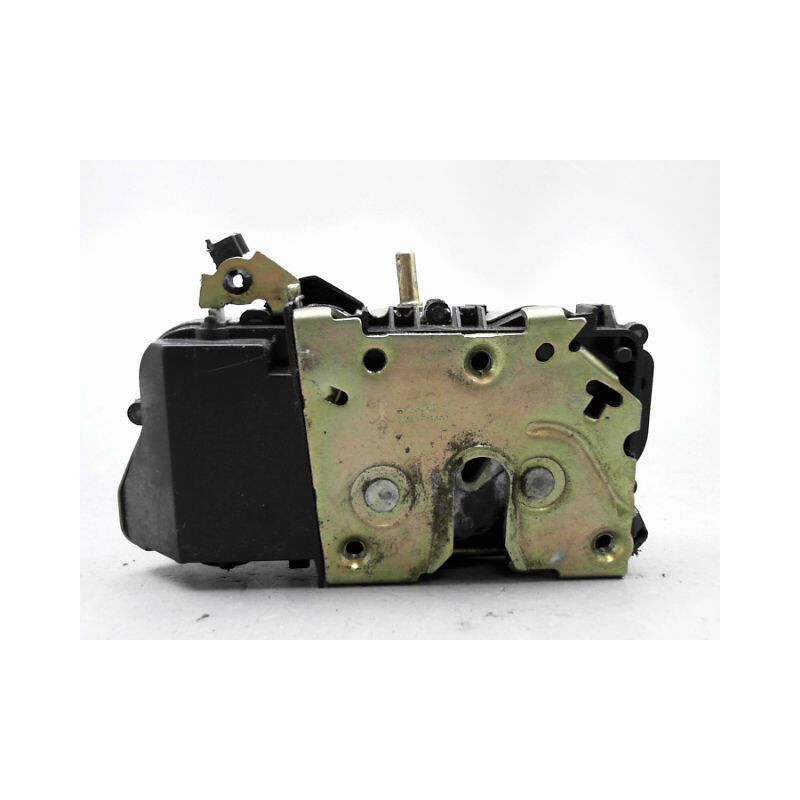 SYSTEME CONDAMNATION AVANT DROIT CITROEN XSARA PICASSO MONOSP. 1999-2010