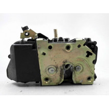 SYSTEME CONDAMNATION AVANT DROIT CITROEN XSARA PICASSO MONOSP. 1999-2010