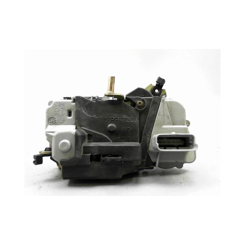SYSTEME CONDAMNATION AVANT DROIT CITROEN XSARA PICASSO MONOSP. 1999-2010