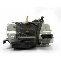SYSTEME CONDAMNATION AVANT DROIT CITROEN XSARA PICASSO MONOSP. 1999-2010