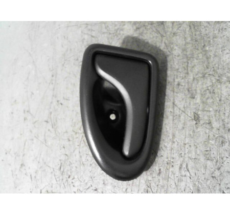 POIGNEE INT PORTE ARD