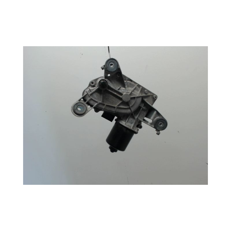 MECANISME ESSUIE-GLACE AVANT CITROEN DS5