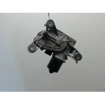 MECANISME ESSUIE-GLACE AVANT CITROEN DS5