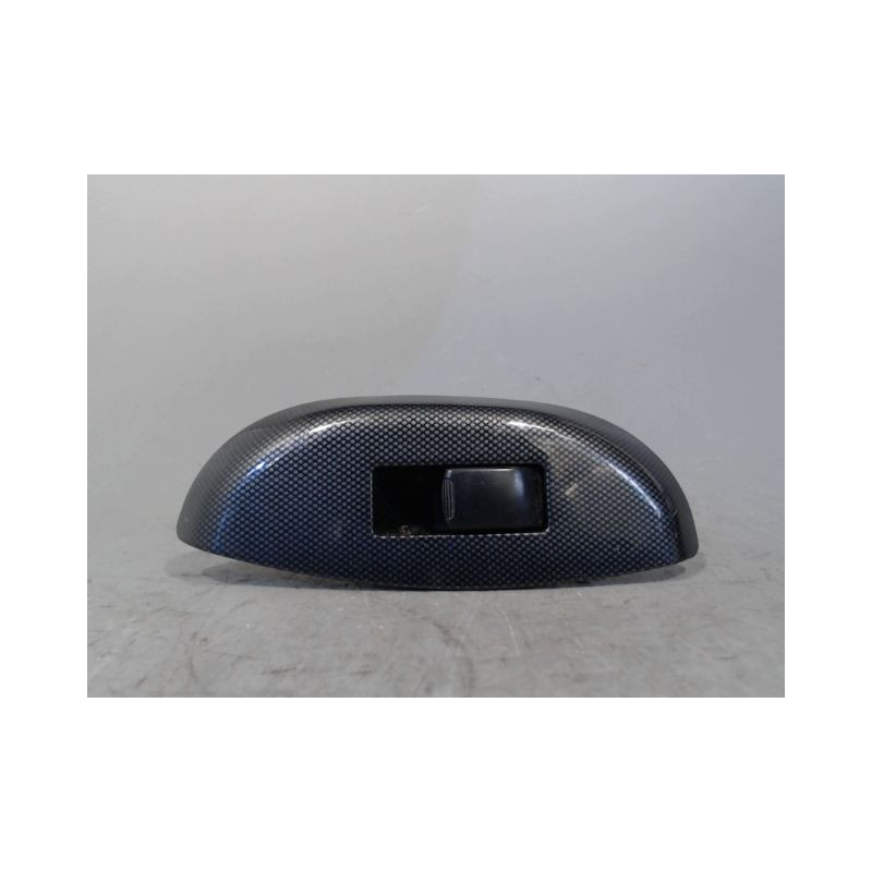 COMMANDE LEVE-GLACE PORTE ARG GM DAEWOO KALOS