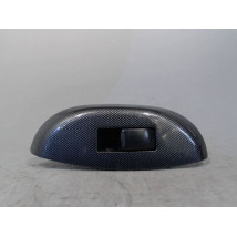 COMMANDE LEVE-GLACE PORTE ARG GM DAEWOO KALOS
