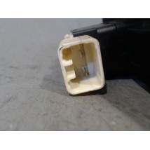 COMMANDE LEVE-GLACE PORTE ARG GM DAEWOO KALOS
