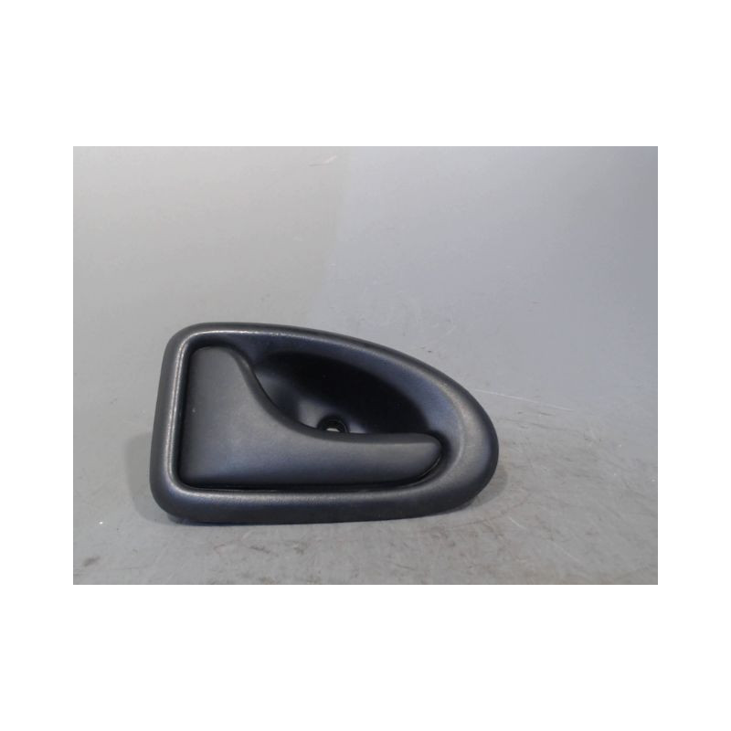 POIGNEE INTERIEURE PORTE ARRIERE GAUCHE DACIA LOGAN MCV 2007-