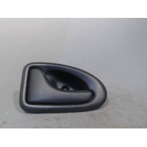 POIGNEE INTERIEURE PORTE ARRIERE GAUCHE DACIA LOGAN MCV 2007-