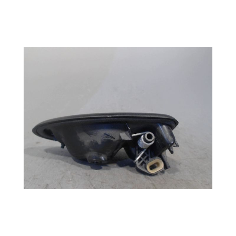 POIGNEE INTERIEURE PORTE ARRIERE GAUCHE DACIA LOGAN MCV 2007-