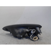 POIGNEE INTERIEURE PORTE ARRIERE GAUCHE DACIA LOGAN MCV 2007-