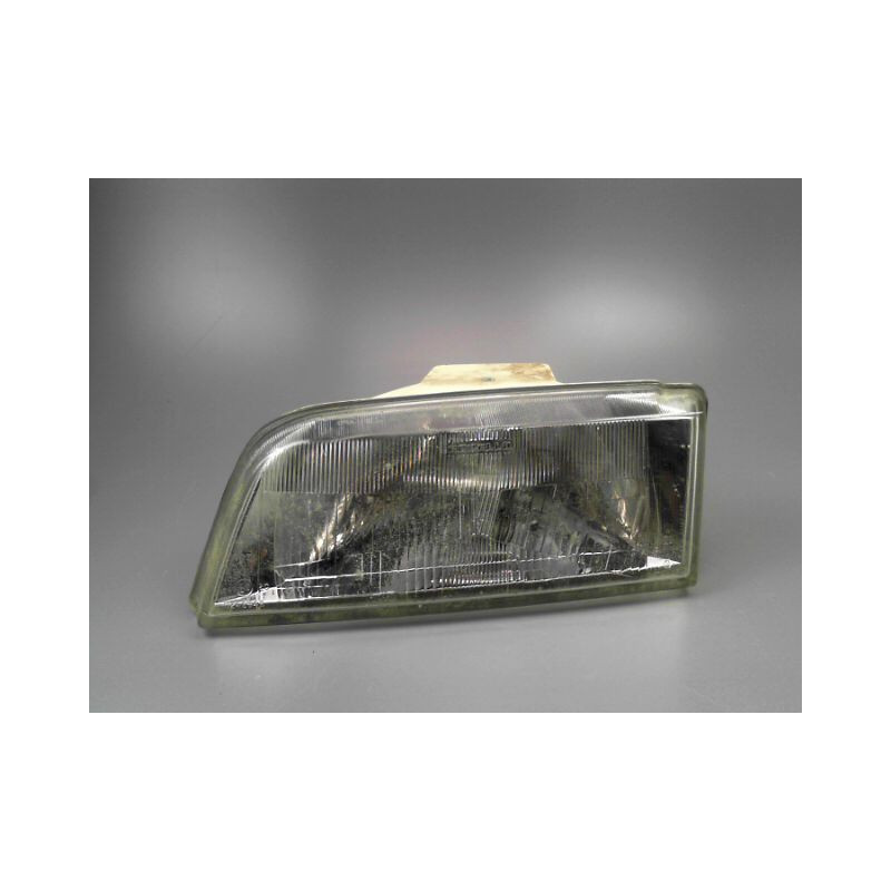 PHARE GAUCHE CITROEN ZX BREAK Phase 2 1994-1998