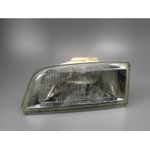 PHARE GAUCHE CITROEN ZX BREAK Phase 2 1994-1998