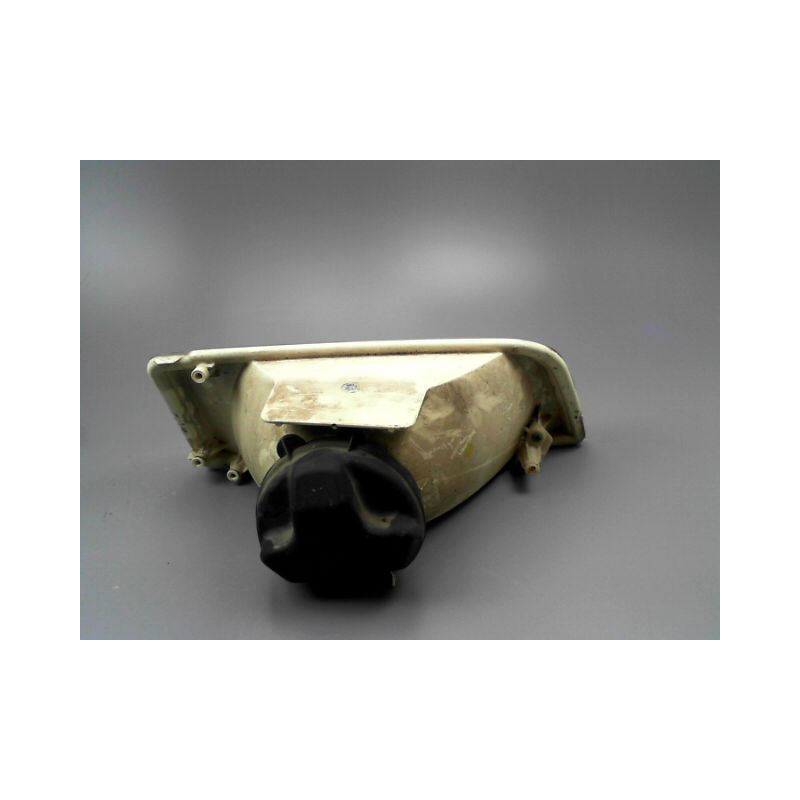 PHARE GAUCHE CITROEN ZX BREAK Phase 2 1994-1998