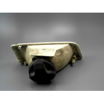 PHARE GAUCHE CITROEN ZX BREAK Phase 2 1994-1998