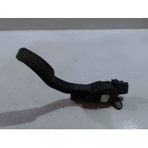PEDALE ACCELERATEUR FORD FIESTA 2005-
