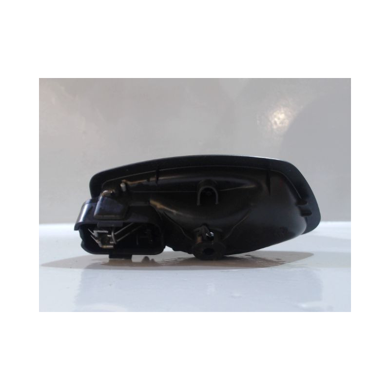 POIGNEE INTERIEURE PORTE AVANT GAUCHE RENAULT SCENIC III 2009-