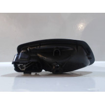 POIGNEE INTERIEURE PORTE AVANT GAUCHE RENAULT SCENIC III 2009-
