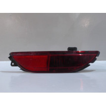 FEU BROUILLARD ARRIERE GAUCHE FIAT GRANDE PUNTO 2005-