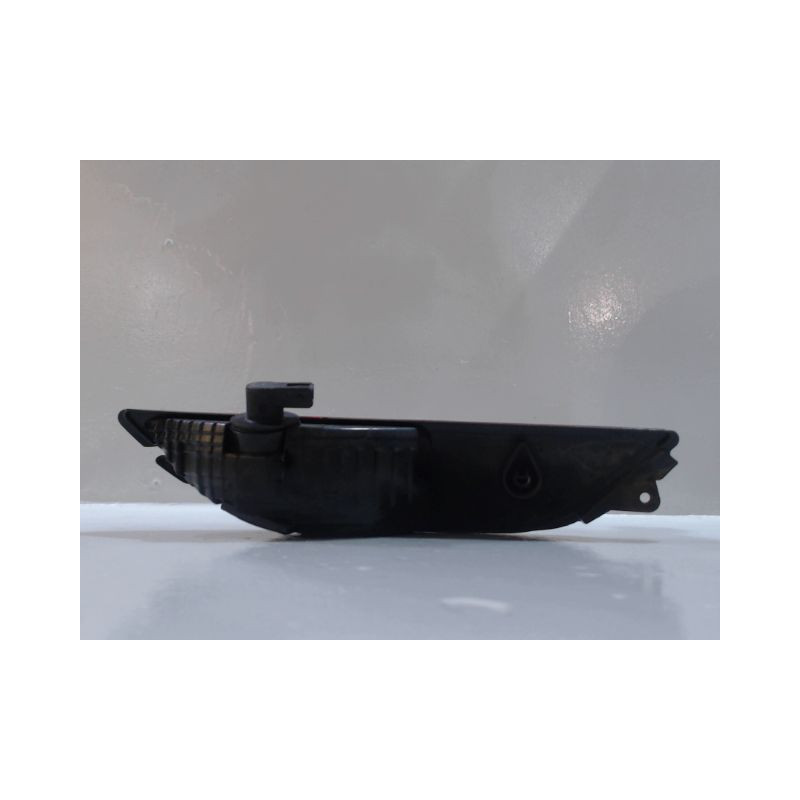 FEU BROUILLARD ARRIERE GAUCHE FIAT GRANDE PUNTO 2005-