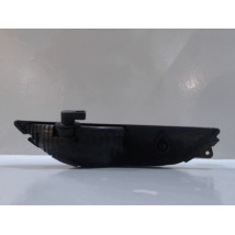 FEU BROUILLARD ARRIERE GAUCHE FIAT GRANDE PUNTO 2005-