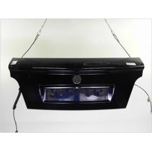 COFFRE ARRIERE VOLKSWAGEN GOLF III 92-97
