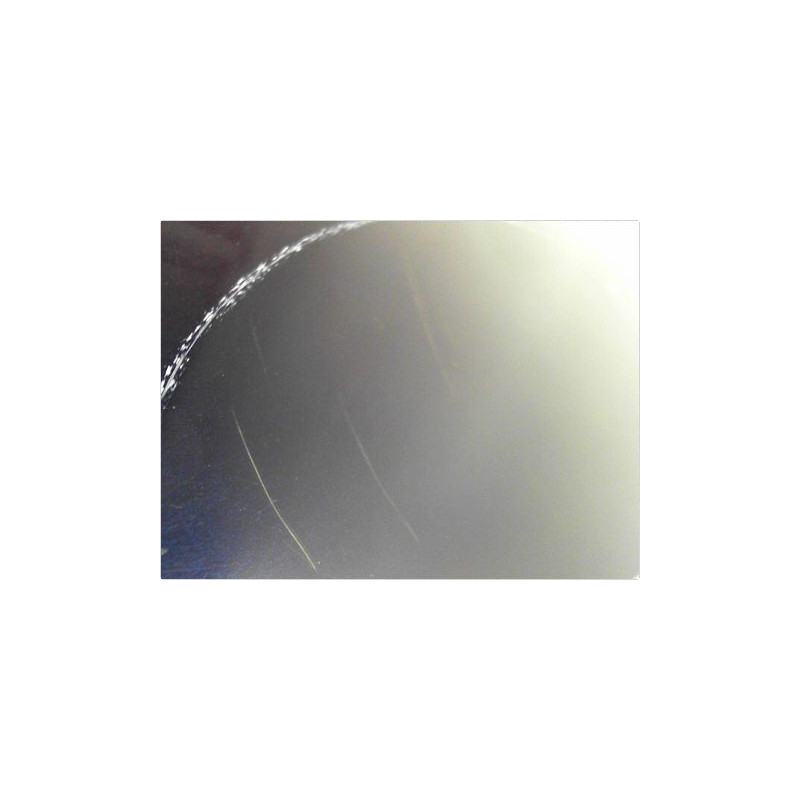 COFFRE ARRIERE VOLKSWAGEN GOLF III 92-97