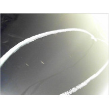 COFFRE ARRIERE VOLKSWAGEN GOLF III 92-97