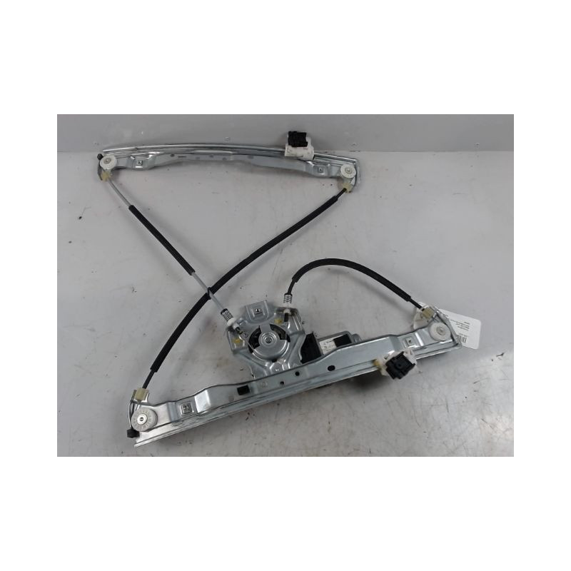 MECANISME+MOTEUR LEVE-GLACE AVANT GAUCHE DS DS3