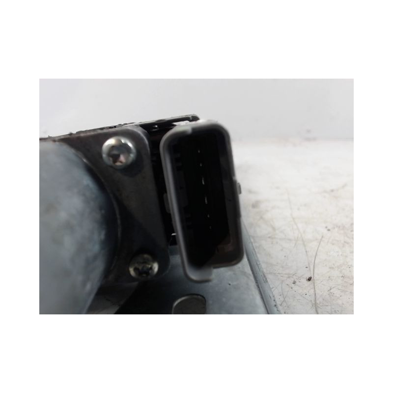 MECANISME+MOTEUR LEVE-GLACE AVANT GAUCHE DS DS3
