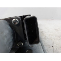 MECANISME+MOTEUR LEVE-GLACE AVANT GAUCHE DS DS3