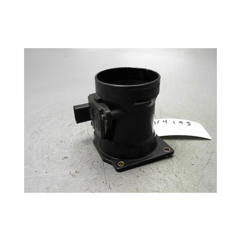 DEBITMETRE AIR VOLKSWAGEN PASSAT BERL. IV Phase 1 (3B) 1996-2000