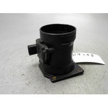 DEBITMETRE AIR VOLKSWAGEN PASSAT BERL. IV Phase 1 (3B) 1996-2000