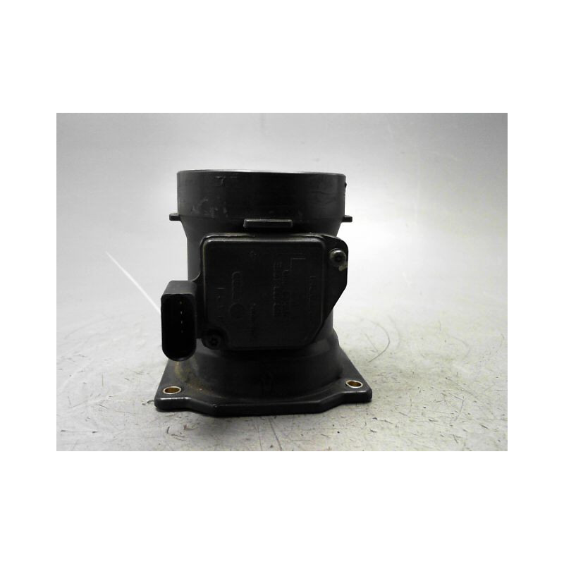 DEBITMETRE AIR VOLKSWAGEN PASSAT BERL. IV Phase 1 (3B) 1996-2000