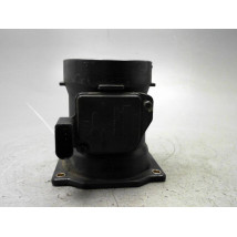 DEBITMETRE AIR VOLKSWAGEN PASSAT BERL. IV Phase 1 (3B) 1996-2000