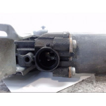 MECANISME+MOTEUR LEVE-GLACE ARRIERE GAUCHE NISSAN QHASQAI 2007-
